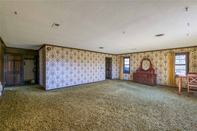 8650 Highlands Highway, Mountain Rest, SC 29664