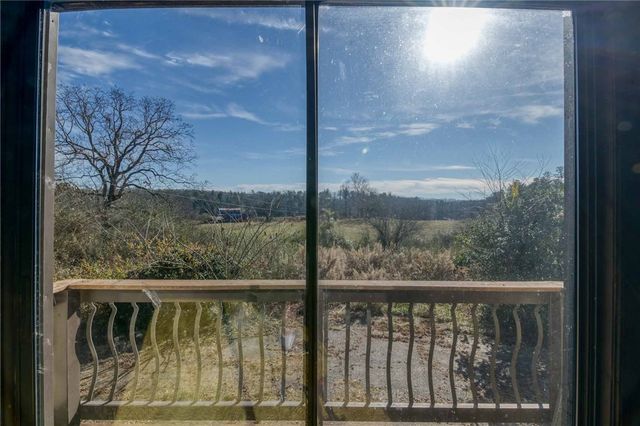 8650 Highlands Highway, Mountain Rest, SC 29664