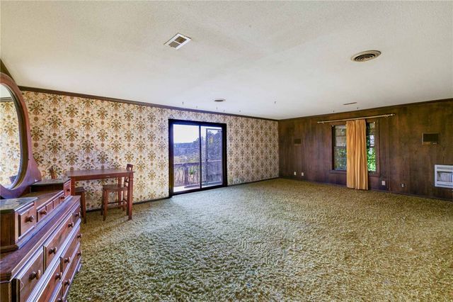 8650 Highlands Highway, Mountain Rest, SC 29664