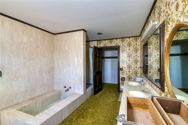 8650 Highlands Highway, Mountain Rest, SC 29664