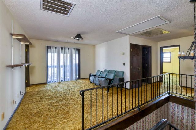 8650 Highlands Highway, Mountain Rest, SC 29664