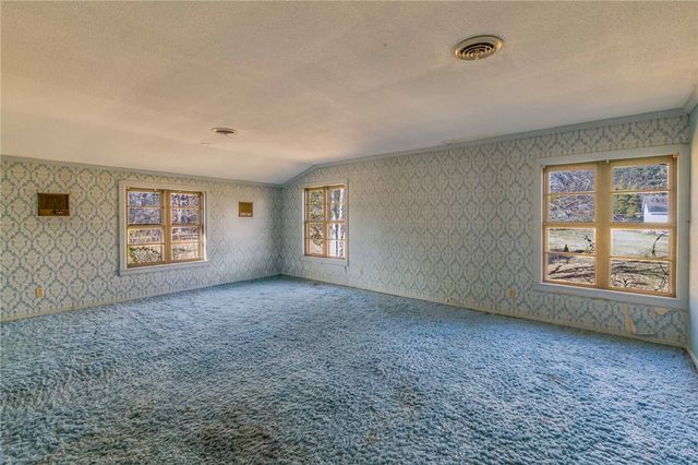 8650 Highlands Highway, Mountain Rest, SC 29664