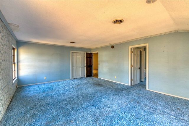 8650 Highlands Highway, Mountain Rest, SC 29664