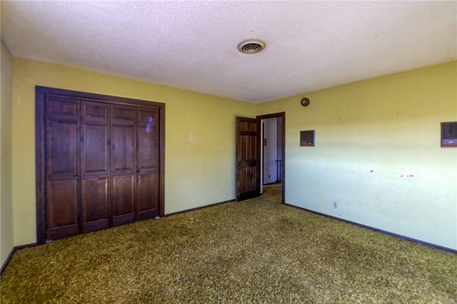 8650 Highlands Highway, Mountain Rest, SC 29664