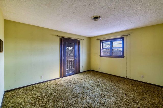 8650 Highlands Highway, Mountain Rest, SC 29664