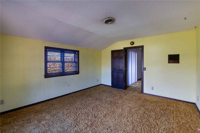 8650 Highlands Highway, Mountain Rest, SC 29664