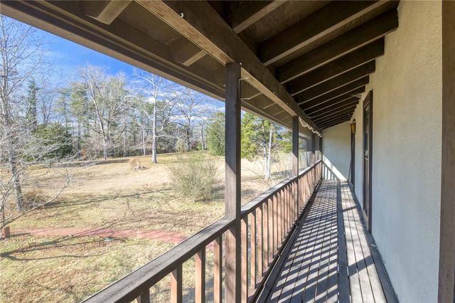 8650 Highlands Highway, Mountain Rest, SC 29664