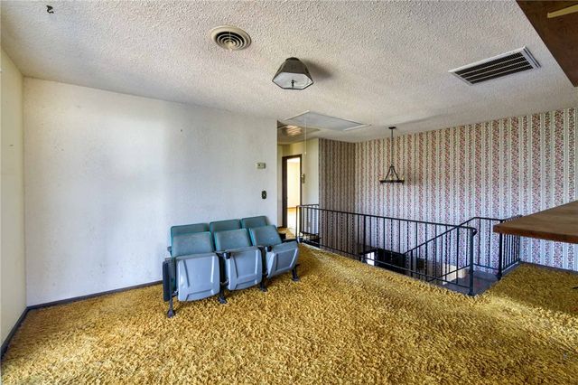 8650 Highlands Highway, Mountain Rest, SC 29664