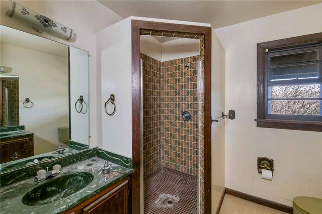 8650 Highlands Highway, Mountain Rest, SC 29664