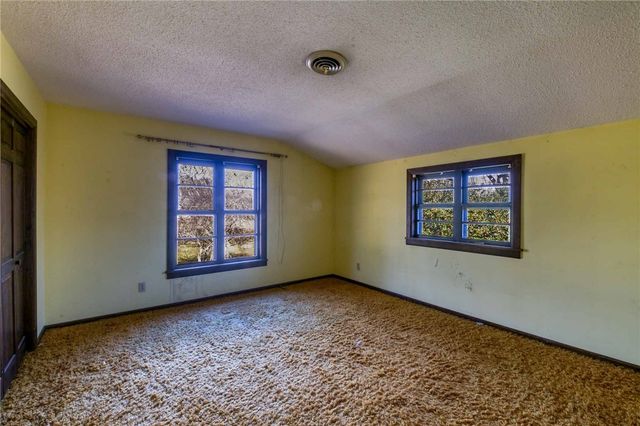 8650 Highlands Highway, Mountain Rest, SC 29664