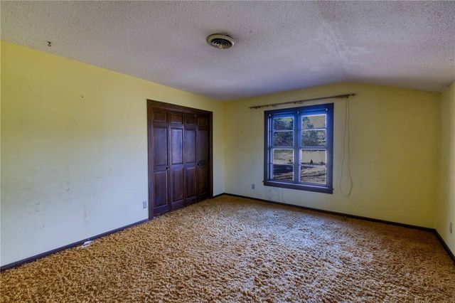 8650 Highlands Highway, Mountain Rest, SC 29664