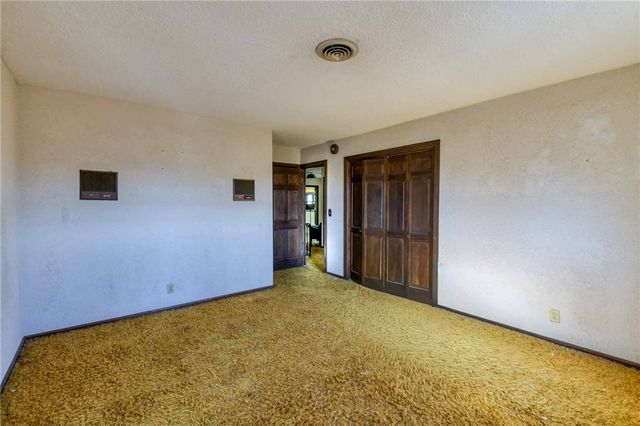 8650 Highlands Highway, Mountain Rest, SC 29664