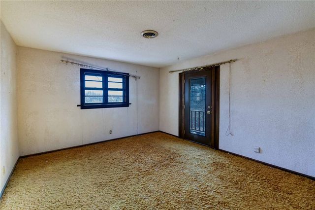 8650 Highlands Highway, Mountain Rest, SC 29664