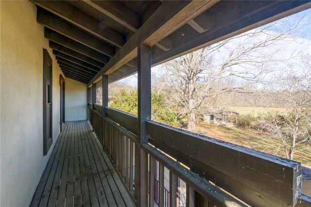 8650 Highlands Highway, Mountain Rest, SC 29664