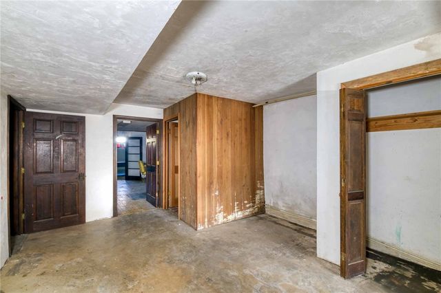 8650 Highlands Highway, Mountain Rest, SC 29664