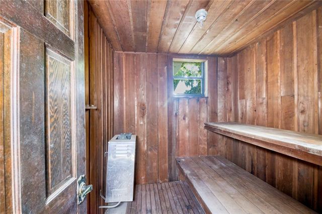 8650 Highlands Highway, Mountain Rest, SC 29664