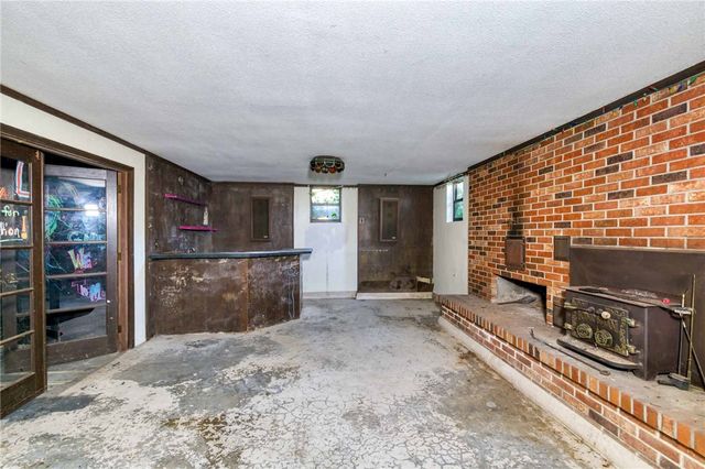 8650 Highlands Highway, Mountain Rest, SC 29664