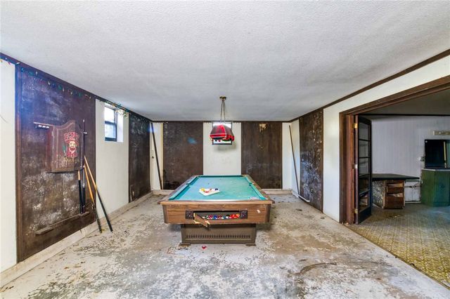 8650 Highlands Highway, Mountain Rest, SC 29664