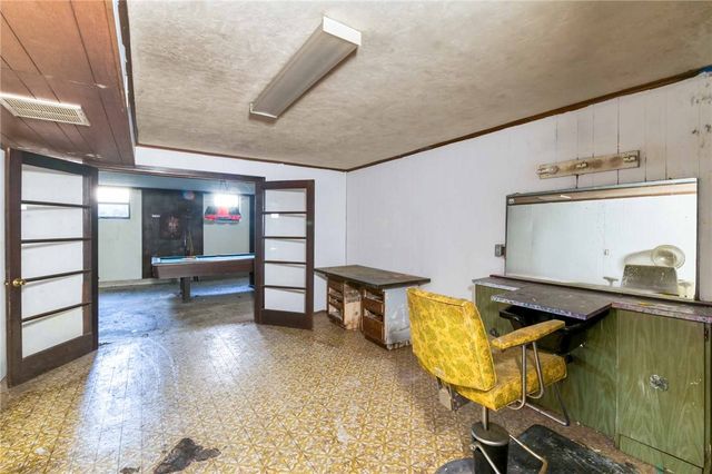 8650 Highlands Highway, Mountain Rest, SC 29664