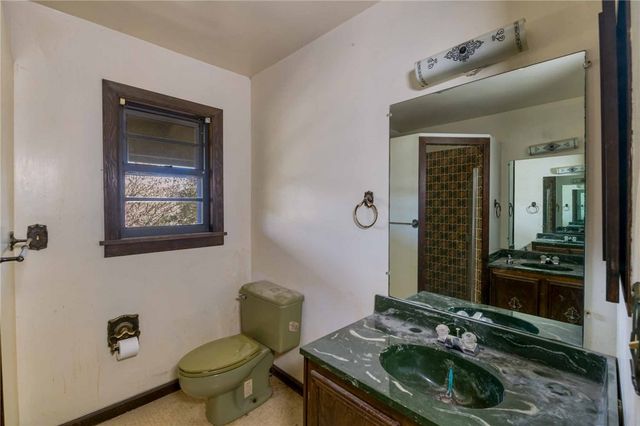 8650 Highlands Highway, Mountain Rest, SC 29664