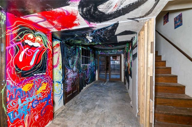 8650 Highlands Highway, Mountain Rest, SC 29664