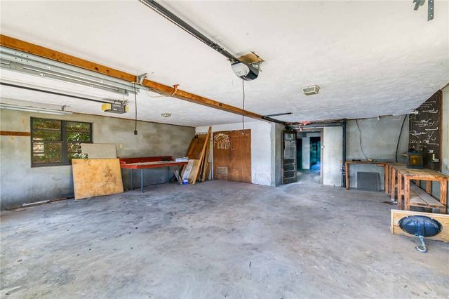 8650 Highlands Highway, Mountain Rest, SC 29664