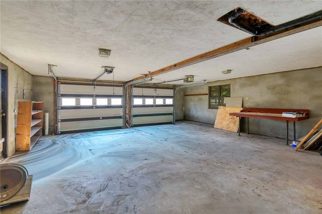 8650 Highlands Highway, Mountain Rest, SC 29664