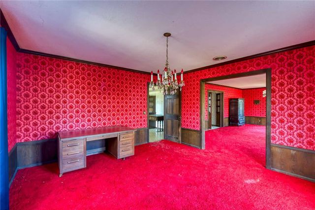 8650 Highlands Highway, Mountain Rest, SC 29664