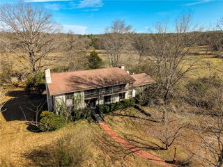 8650 Highlands Highway, Mountain Rest, SC 29664