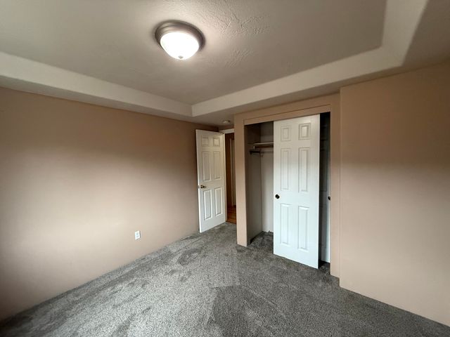 1629 Husker Butte Lane, Medford, OR 97504