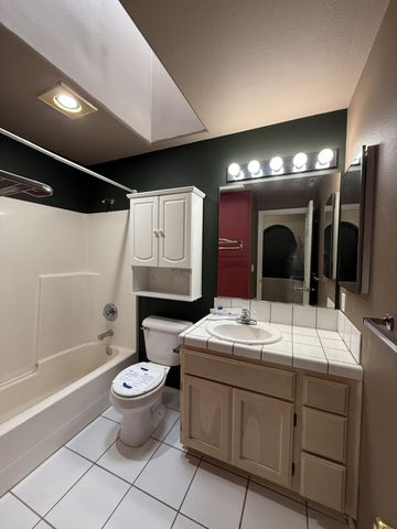 1629 Husker Butte Lane, Medford, OR 97504