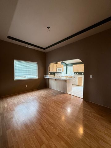 1629 Husker Butte Lane, Medford, OR 97504