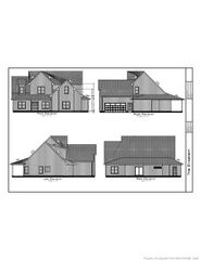 5064 Ross West Road, Dunn, NC 28334