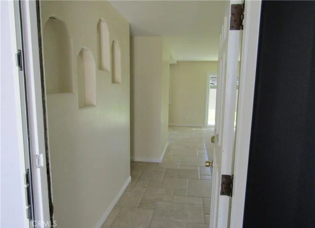 8901 Shore, Huntington Beach, CA 92646