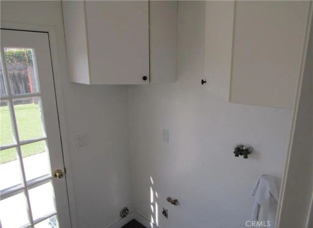 8901 Shore, Huntington Beach, CA 92646