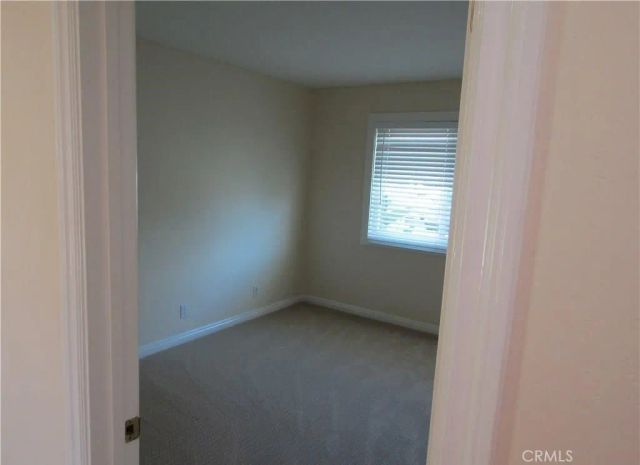 8901 Shore, Huntington Beach, CA 92646