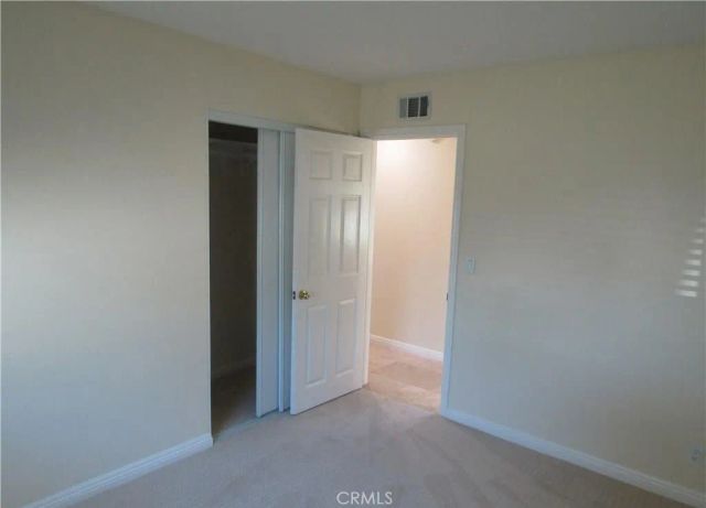 8901 Shore, Huntington Beach, CA 92646