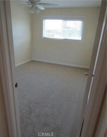 8901 Shore, Huntington Beach, CA 92646