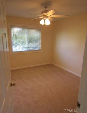 8901 Shore, Huntington Beach, CA 92646