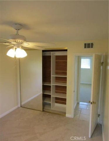8901 Shore, Huntington Beach, CA 92646