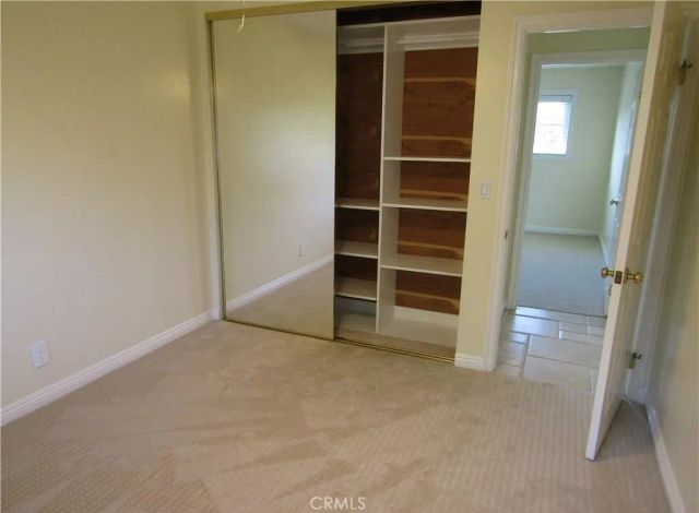 8901 Shore, Huntington Beach, CA 92646