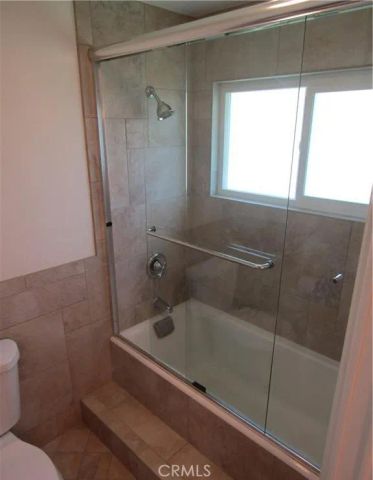 8901 Shore, Huntington Beach, CA 92646