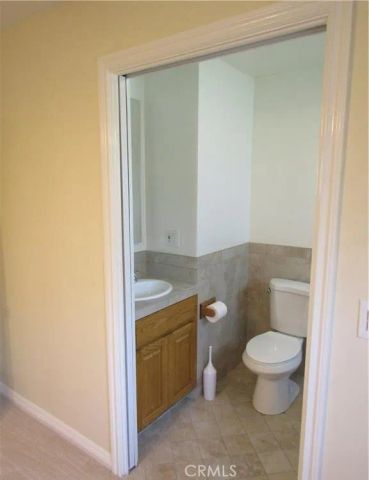 8901 Shore, Huntington Beach, CA 92646