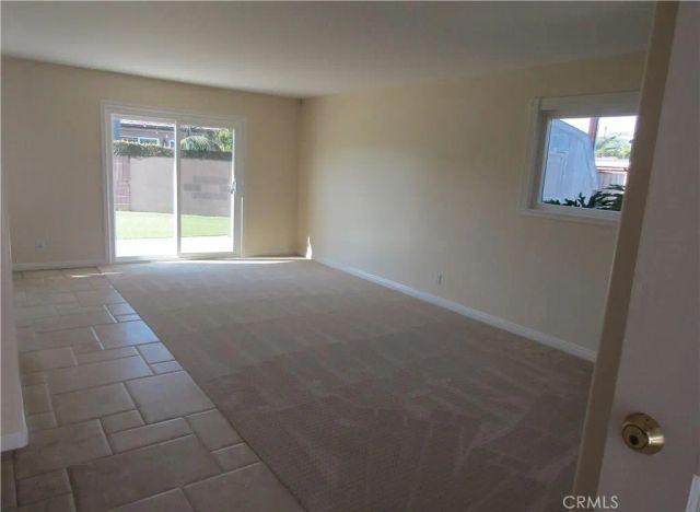 8901 Shore, Huntington Beach, CA 92646