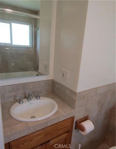 8901 Shore, Huntington Beach, CA 92646