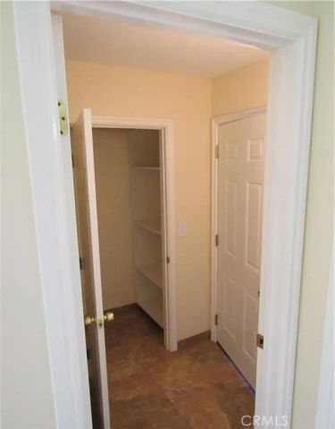 8901 Shore, Huntington Beach, CA 92646