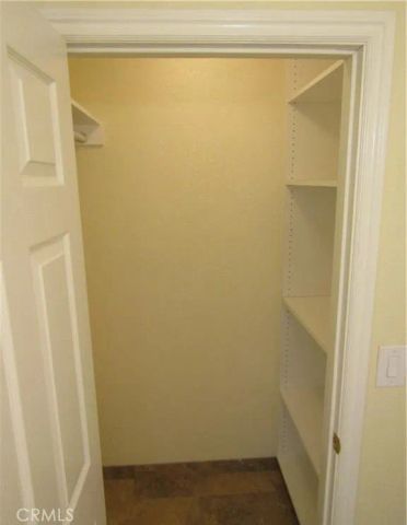 8901 Shore, Huntington Beach, CA 92646