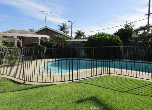 8901 Shore, Huntington Beach, CA 92646