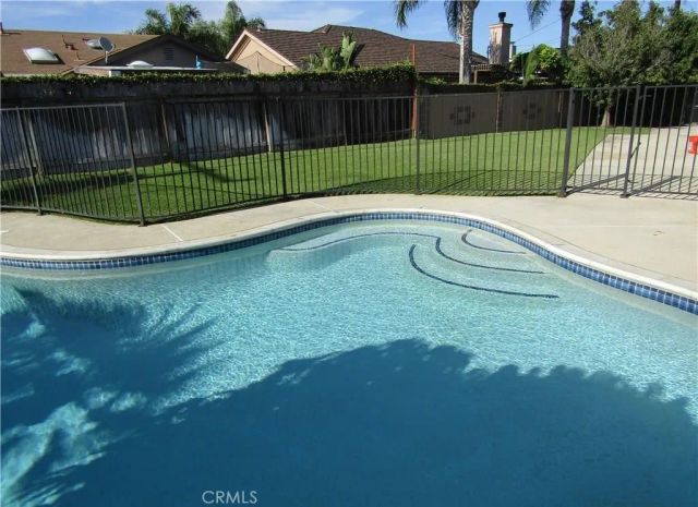8901 Shore, Huntington Beach, CA 92646