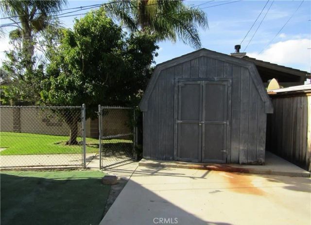 8901 Shore, Huntington Beach, CA 92646